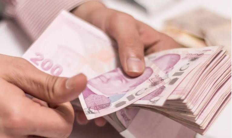 Ziraat Bankası’ndan Emeklilere Müjde! Arabası Olan Sevinecek... Yeni Promosyon Tutarı Belli Oldu 3